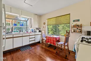 10250 Nichols Ln, Mendocino, CA 95460 - Photo 5