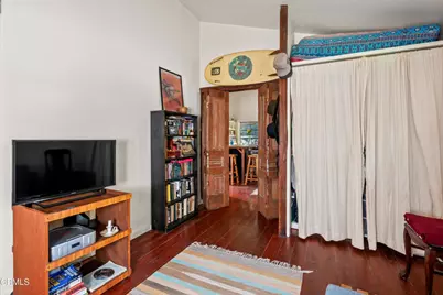 10250 Nichols Lane, Mendocino, CA 95460 - Photo 19