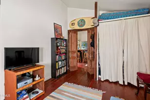 10250 Nichols Ln, Mendocino, CA 95460 - Photo 19