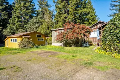 10250 Nichols Lane, Mendocino, CA 95460 - Photo 27