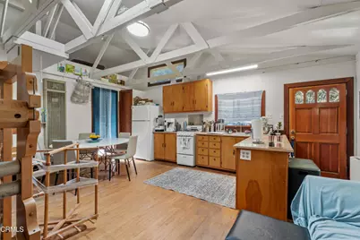 10250 Nichols Lane, Mendocino, CA 95460 - Photo 23