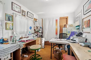 10250 Nichols Ln, Mendocino, CA 95460 - Photo 31