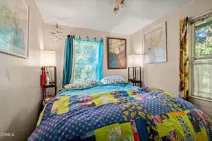 10250 Nichols Ln, Mendocino, CA 95460 - Photo 33