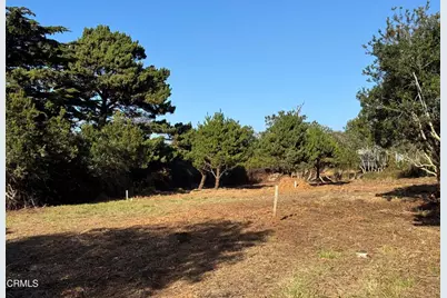 25261 Ward Avenue, Fort Bragg, CA 95437 - Photo 1