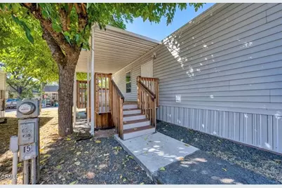 3555 Lakeshore #14, Lakeport, CA 95453 - Photo 1