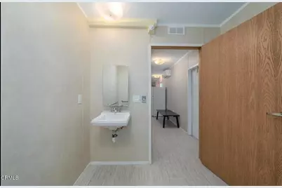 3555 Lakeshore #14, Lakeport, CA 95453 - Photo 9