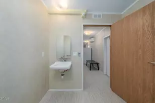 3555 Lakeshore, Lakeport, CA 95453 - Photo 9