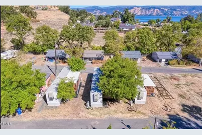 3555 Lakeshore #14, Lakeport, CA 95453 - Photo 17