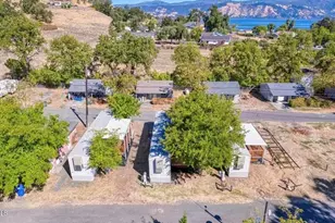 3555 Lakeshore, Lakeport, CA 95453 - Photo 17