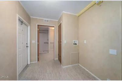 3555 Lakeshore #14, Lakeport, CA 95453 - Photo 7