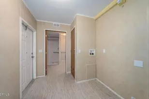 3555 Lakeshore, Lakeport, CA 95453 - Photo 7