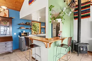 40401 Little River-Airport Rd, Little River, CA 95456 - Photo 13