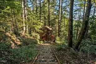 40401 Little River-Airport Rd, Little River, CA 95456 - Photo 29