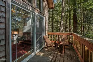 40401 Little River-Airport Rd, Little River, CA 95456 - Photo 31