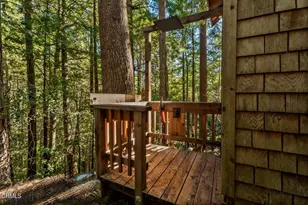 40401 Little River-Airport Rd, Little River, CA 95456 - Photo 35