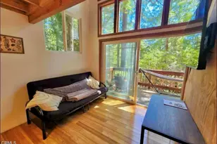 40401 Little River-Airport Rd, Little River, CA 95456 - Photo 33