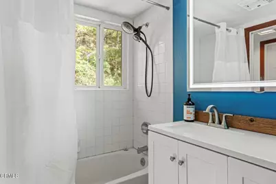 40401 Little River-Airport Road, Little River, CA 95456 - Photo 27