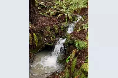 40401 Little River-Airport Road, Little River, CA 95456 - Photo 47