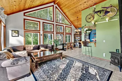 40401 Little River-Airport Road, Little River, CA 95456 - Photo 9