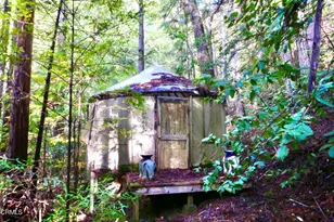 40401 Little River-Airport Rd, Little River, CA 95456 - Photo 39