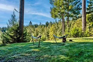 40401 Little River-Airport Rd, Little River, CA 95456 - Photo 43