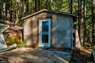 40401 Little River-Airport Rd, Little River, CA 95456 - Photo 41