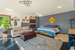 40401 Little River-Airport Rd, Little River, CA 95456 - Photo 19