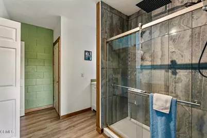 40401 Little River-Airport Road, Little River, CA 95456 - Photo 25