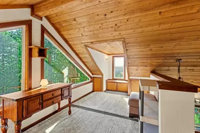 40401 Little River-Airport Road, Little River, CA 95456 - Photo 23