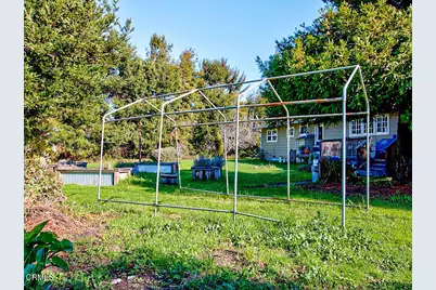 17750 Barbizon Lane, Fort Bragg, CA 95437 - Photo 59