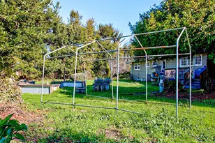 17750 Barbizon Ln, Fort Bragg, CA 95437 - Photo 59