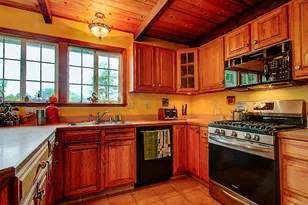 17750 Barbizon Ln, Fort Bragg, CA 95437 - Photo 9