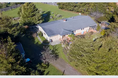 17750 Barbizon Lane, Fort Bragg, CA 95437 - Photo 67