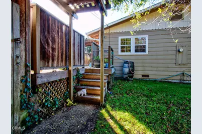 17750 Barbizon Lane, Fort Bragg, CA 95437 - Photo 23