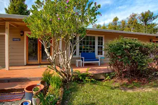 17750 Barbizon Ln, Fort Bragg, CA 95437 - Photo 27