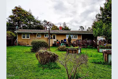 17750 Barbizon Lane, Fort Bragg, CA 95437 - Photo 57