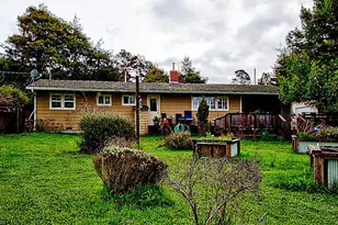 17750 Barbizon Ln, Fort Bragg, CA 95437 - Photo 57