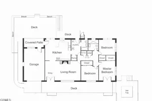 17750 Barbizon Ln, Fort Bragg, CA 95437 - Photo 73