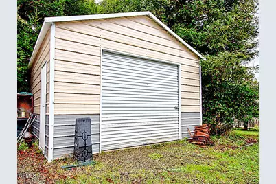 17750 Barbizon Lane, Fort Bragg, CA 95437 - Photo 53