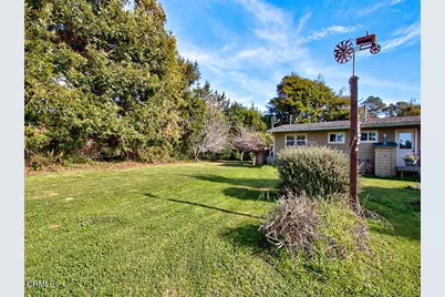 17750 Barbizon Lane, Fort Bragg, CA 95437 - Photo 65