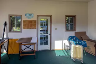 17750 Barbizon Ln, Fort Bragg, CA 95437 - Photo 47