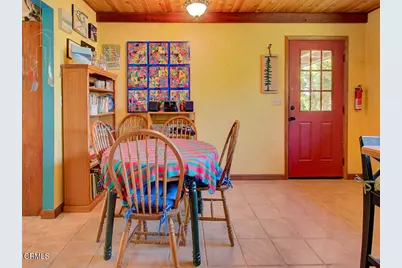 17750 Barbizon Lane, Fort Bragg, CA 95437 - Photo 7