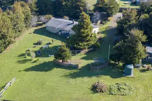 17750 Barbizon Ln, Fort Bragg, CA 95437 - Photo 71