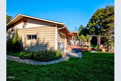 17750 Barbizon Lane, Fort Bragg, CA 95437 - Photo 29