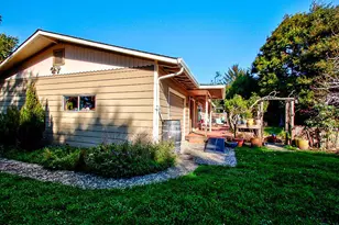 17750 Barbizon Ln, Fort Bragg, CA 95437 - Photo 29