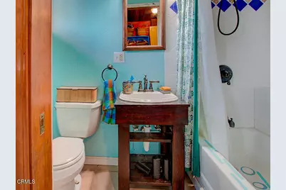 17750 Barbizon Lane, Fort Bragg, CA 95437 - Photo 13