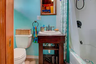 17750 Barbizon Ln, Fort Bragg, CA 95437 - Photo 13