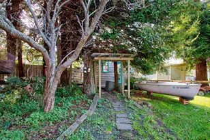 17750 Barbizon Ln, Fort Bragg, CA 95437 - Photo 43