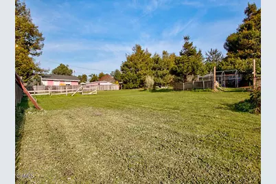 17750 Barbizon Lane, Fort Bragg, CA 95437 - Photo 61