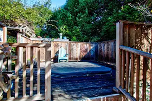 17750 Barbizon Ln, Fort Bragg, CA 95437 - Photo 21